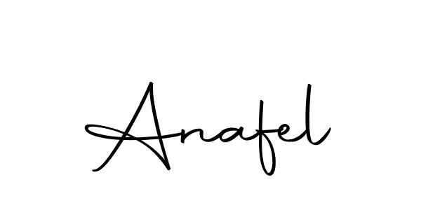 Check out images of Autograph of Anafel name. Actor Anafel Signature Style. Autography-DOLnW is a professional sign style online. Anafel signature style 10 images and pictures png