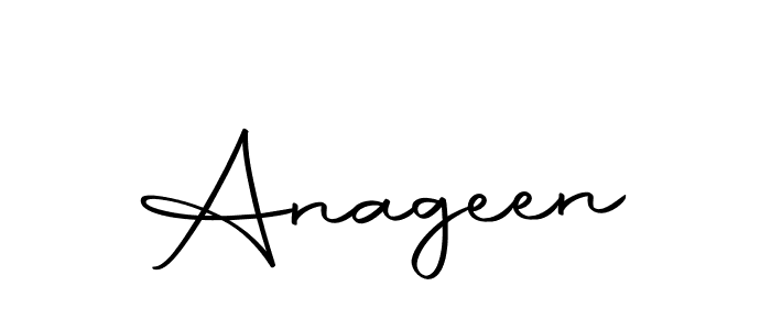 How to Draw Anageen signature style? Autography-DOLnW is a latest design signature styles for name Anageen. Anageen signature style 10 images and pictures png