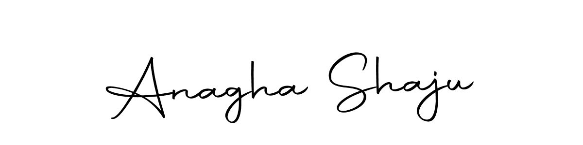 Check out images of Autograph of Anagha Shaju name. Actor Anagha Shaju Signature Style. Autography-DOLnW is a professional sign style online. Anagha Shaju signature style 10 images and pictures png