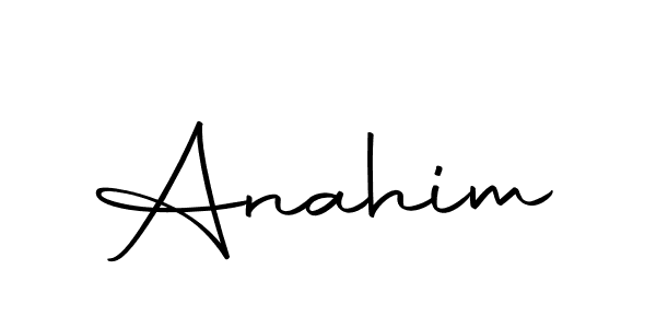 How to Draw Anahim signature style? Autography-DOLnW is a latest design signature styles for name Anahim. Anahim signature style 10 images and pictures png