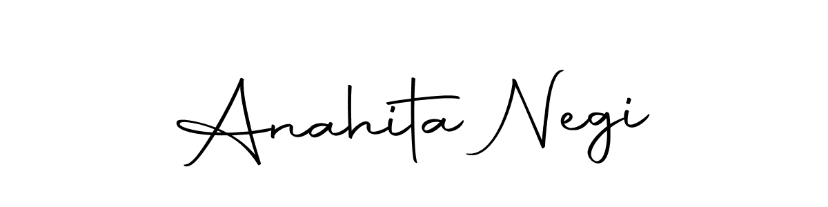 Check out images of Autograph of Anahita Negi name. Actor Anahita Negi Signature Style. Autography-DOLnW is a professional sign style online. Anahita Negi signature style 10 images and pictures png