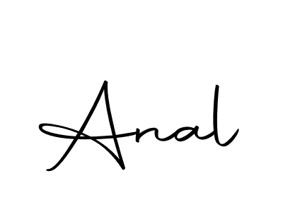 Anal stylish signature style. Best Handwritten Sign (Autography-DOLnW) for my name. Handwritten Signature Collection Ideas for my name Anal. Anal signature style 10 images and pictures png