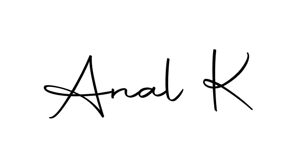Autography-DOLnW is a professional signature style that is perfect for those who want to add a touch of class to their signature. It is also a great choice for those who want to make their signature more unique. Get Anal K name to fancy signature for free. Anal K signature style 10 images and pictures png