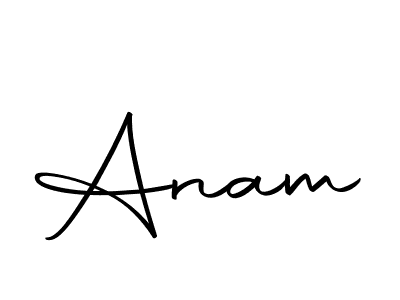 This is the best signature style for the Anam name. Also you like these signature font (Autography-DOLnW). Mix name signature. Anam signature style 10 images and pictures png