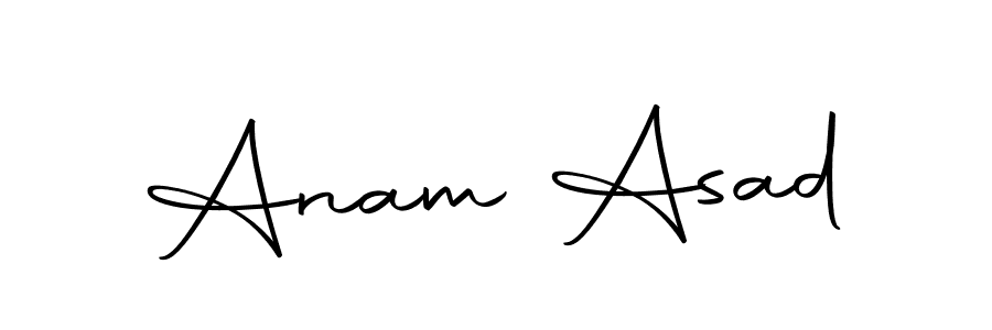 See photos of Anam Asad official signature by Spectra . Check more albums & portfolios. Read reviews & check more about Autography-DOLnW font. Anam Asad signature style 10 images and pictures png