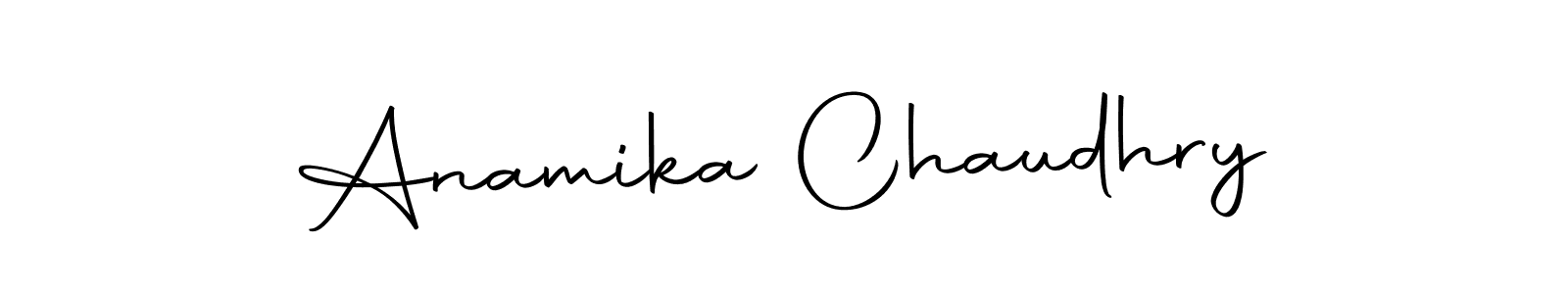 Best and Professional Signature Style for Anamika Chaudhry. Autography-DOLnW Best Signature Style Collection. Anamika Chaudhry signature style 10 images and pictures png