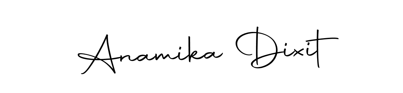 Here are the top 10 professional signature styles for the name Anamika Dixit. These are the best autograph styles you can use for your name. Anamika Dixit signature style 10 images and pictures png