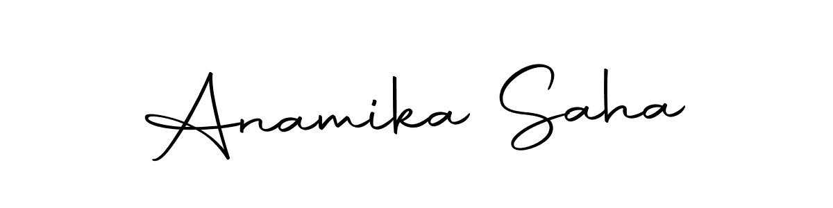 See photos of Anamika Saha official signature by Spectra . Check more albums & portfolios. Read reviews & check more about Autography-DOLnW font. Anamika Saha signature style 10 images and pictures png