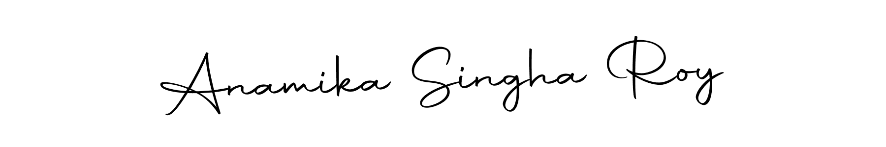Best and Professional Signature Style for Anamika Singha Roy. Autography-DOLnW Best Signature Style Collection. Anamika Singha Roy signature style 10 images and pictures png