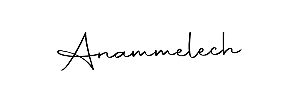 Also You can easily find your signature by using the search form. We will create Anammelech name handwritten signature images for you free of cost using Autography-DOLnW sign style. Anammelech signature style 10 images and pictures png