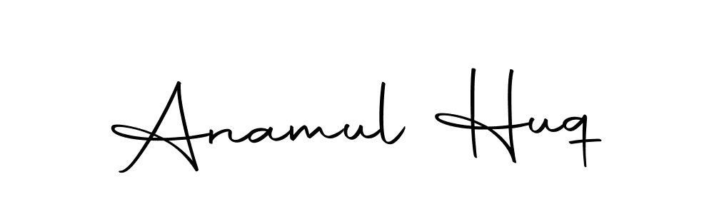 How to Draw Anamul Huq signature style? Autography-DOLnW is a latest design signature styles for name Anamul Huq. Anamul Huq signature style 10 images and pictures png