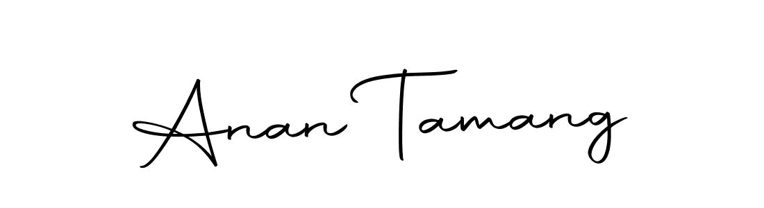 See photos of Anan Tamang official signature by Spectra . Check more albums & portfolios. Read reviews & check more about Autography-DOLnW font. Anan Tamang signature style 10 images and pictures png