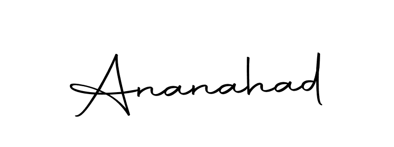 See photos of Ananahad official signature by Spectra . Check more albums & portfolios. Read reviews & check more about Autography-DOLnW font. Ananahad signature style 10 images and pictures png