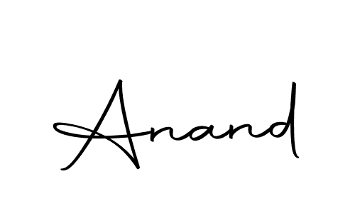 Best and Professional Signature Style for Anand. Autography-DOLnW Best Signature Style Collection. Anand signature style 10 images and pictures png