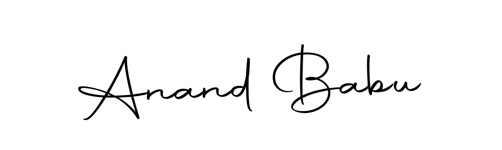 if you are searching for the best signature style for your name Anand Babu. so please give up your signature search. here we have designed multiple signature styles  using Autography-DOLnW. Anand Babu signature style 10 images and pictures png