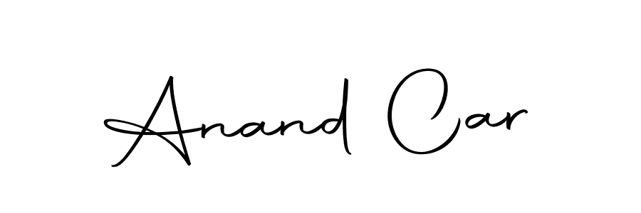 Best and Professional Signature Style for Anand Car. Autography-DOLnW Best Signature Style Collection. Anand Car signature style 10 images and pictures png