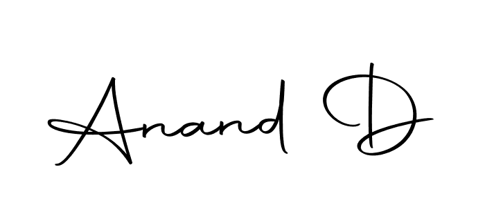 This is the best signature style for the Anand D name. Also you like these signature font (Autography-DOLnW). Mix name signature. Anand D signature style 10 images and pictures png