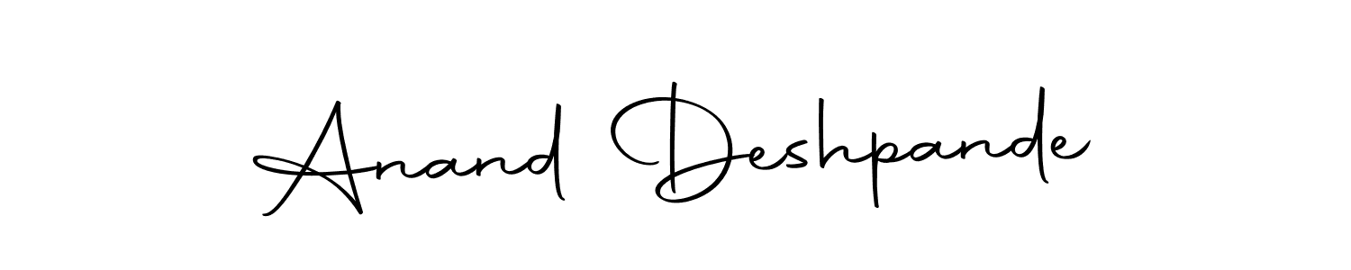 How to Draw Anand Deshpande signature style? Autography-DOLnW is a latest design signature styles for name Anand Deshpande. Anand Deshpande signature style 10 images and pictures png