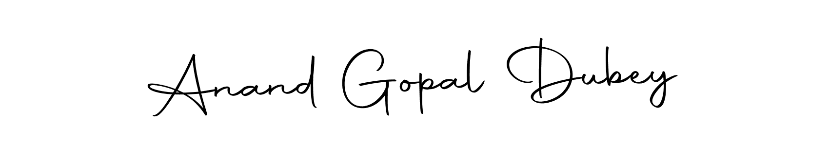 See photos of Anand Gopal Dubey official signature by Spectra . Check more albums & portfolios. Read reviews & check more about Autography-DOLnW font. Anand Gopal Dubey signature style 10 images and pictures png