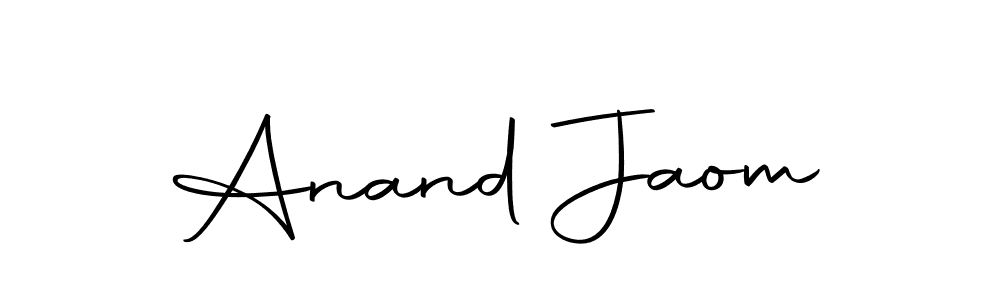 See photos of Anand Jaom official signature by Spectra . Check more albums & portfolios. Read reviews & check more about Autography-DOLnW font. Anand Jaom signature style 10 images and pictures png