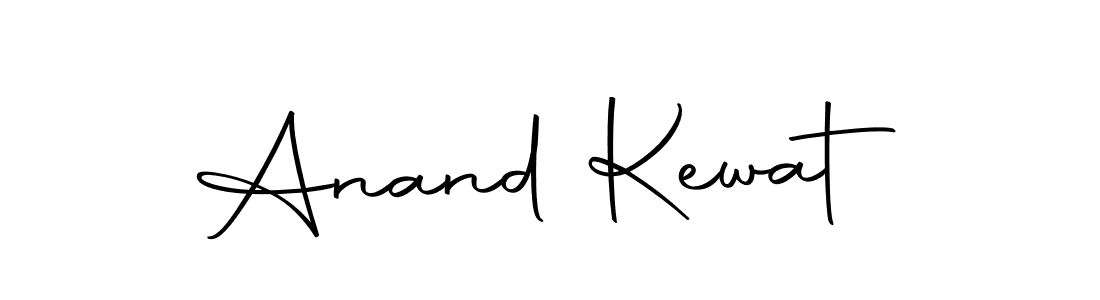 Also we have Anand Kewat name is the best signature style. Create professional handwritten signature collection using Autography-DOLnW autograph style. Anand Kewat signature style 10 images and pictures png