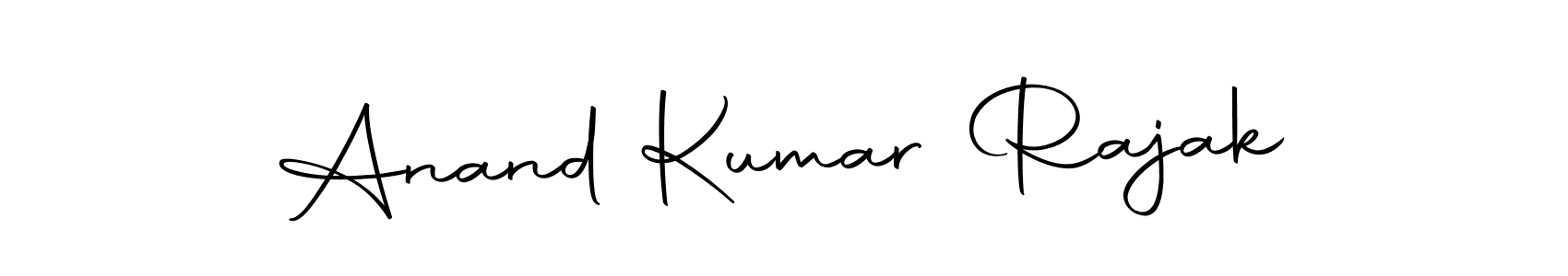 Also You can easily find your signature by using the search form. We will create Anand Kumar Rajak name handwritten signature images for you free of cost using Autography-DOLnW sign style. Anand Kumar Rajak signature style 10 images and pictures png