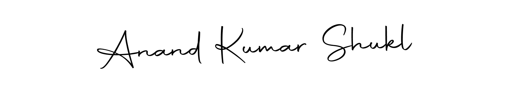 See photos of Anand Kumar Shukl official signature by Spectra . Check more albums & portfolios. Read reviews & check more about Autography-DOLnW font. Anand Kumar Shukl signature style 10 images and pictures png