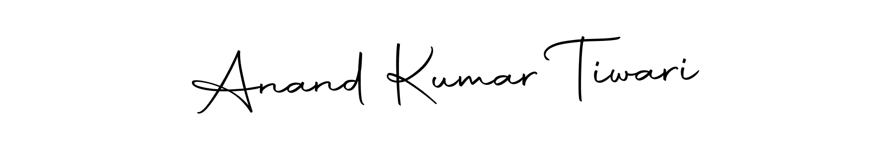 if you are searching for the best signature style for your name Anand Kumar Tiwari. so please give up your signature search. here we have designed multiple signature styles  using Autography-DOLnW. Anand Kumar Tiwari signature style 10 images and pictures png