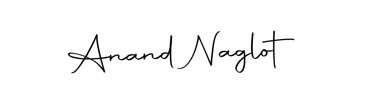 It looks lik you need a new signature style for name Anand Naglot. Design unique handwritten (Autography-DOLnW) signature with our free signature maker in just a few clicks. Anand Naglot signature style 10 images and pictures png