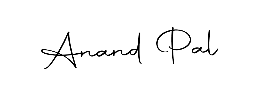 Check out images of Autograph of Anand Pal name. Actor Anand Pal Signature Style. Autography-DOLnW is a professional sign style online. Anand Pal signature style 10 images and pictures png