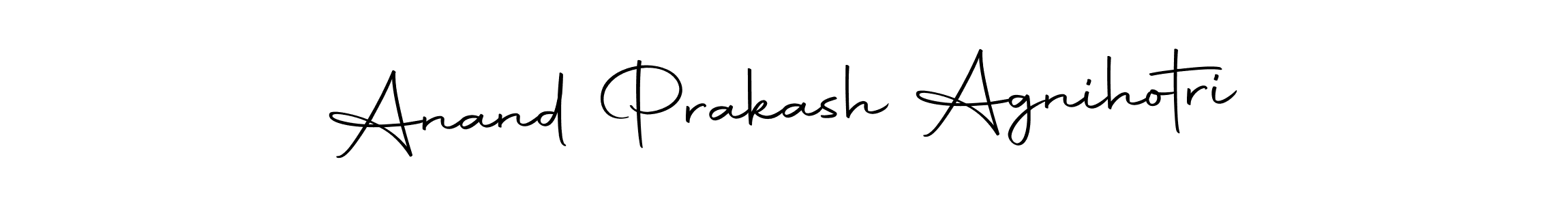 See photos of Anand Prakash Agnihotri official signature by Spectra . Check more albums & portfolios. Read reviews & check more about Autography-DOLnW font. Anand Prakash Agnihotri signature style 10 images and pictures png