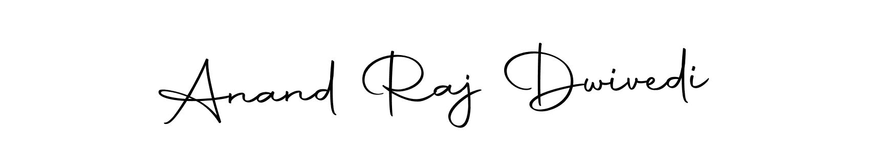 Here are the top 10 professional signature styles for the name Anand Raj Dwivedi. These are the best autograph styles you can use for your name. Anand Raj Dwivedi signature style 10 images and pictures png