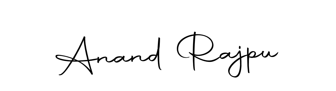 Once you've used our free online signature maker to create your best signature Autography-DOLnW style, it's time to enjoy all of the benefits that Anand Rajpu name signing documents. Anand Rajpu signature style 10 images and pictures png