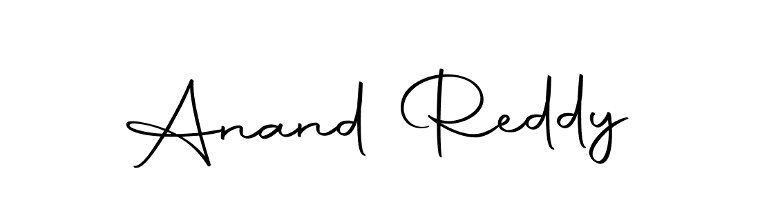 The best way (Autography-DOLnW) to make a short signature is to pick only two or three words in your name. The name Anand Reddy include a total of six letters. For converting this name. Anand Reddy signature style 10 images and pictures png