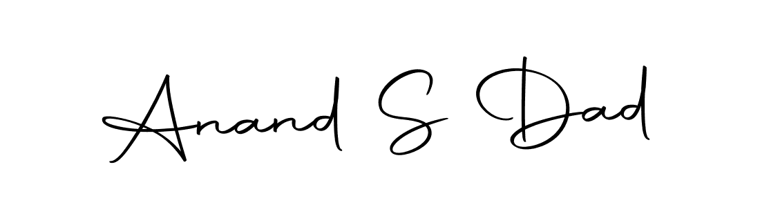 See photos of Anand S Dad official signature by Spectra . Check more albums & portfolios. Read reviews & check more about Autography-DOLnW font. Anand S Dad signature style 10 images and pictures png