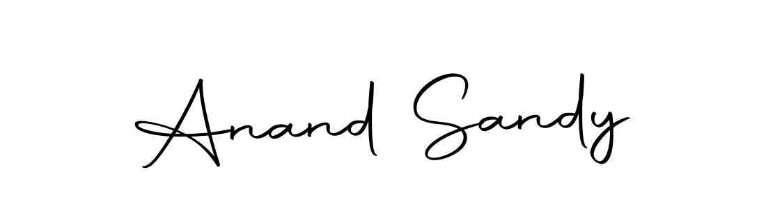 See photos of Anand Sandy official signature by Spectra . Check more albums & portfolios. Read reviews & check more about Autography-DOLnW font. Anand Sandy signature style 10 images and pictures png