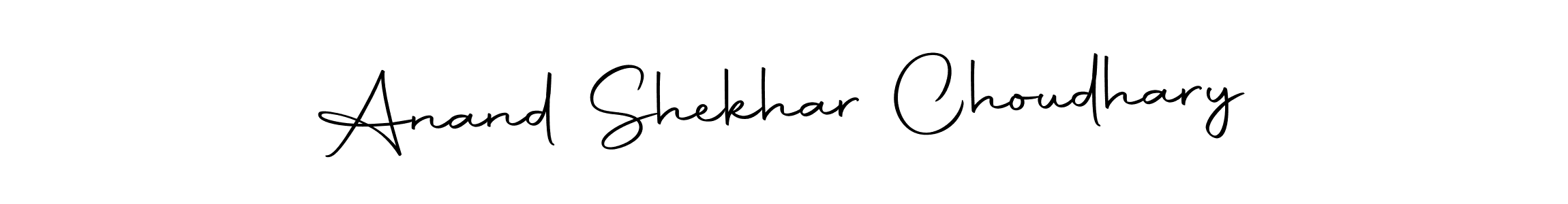 Similarly Autography-DOLnW is the best handwritten signature design. Signature creator online .You can use it as an online autograph creator for name Anand Shekhar Choudhary. Anand Shekhar Choudhary signature style 10 images and pictures png
