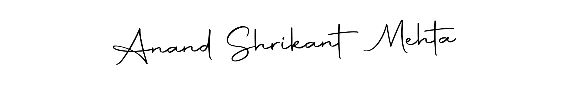 if you are searching for the best signature style for your name Anand Shrikant Mehta. so please give up your signature search. here we have designed multiple signature styles  using Autography-DOLnW. Anand Shrikant Mehta signature style 10 images and pictures png