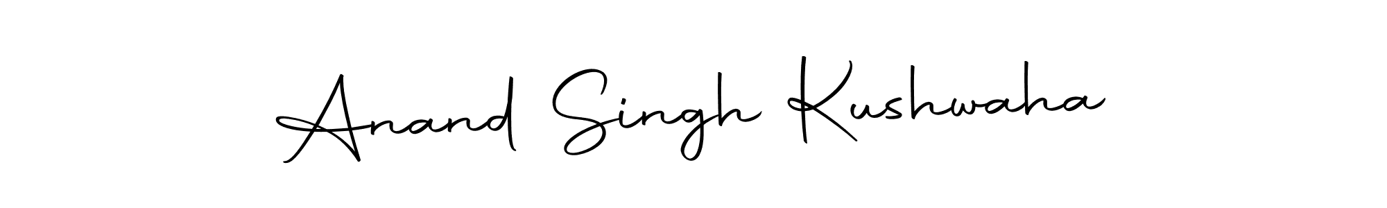 Here are the top 10 professional signature styles for the name Anand Singh Kushwaha. These are the best autograph styles you can use for your name. Anand Singh Kushwaha signature style 10 images and pictures png