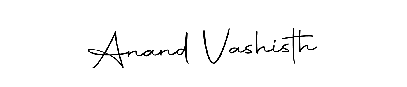 Similarly Autography-DOLnW is the best handwritten signature design. Signature creator online .You can use it as an online autograph creator for name Anand Vashisth. Anand Vashisth signature style 10 images and pictures png