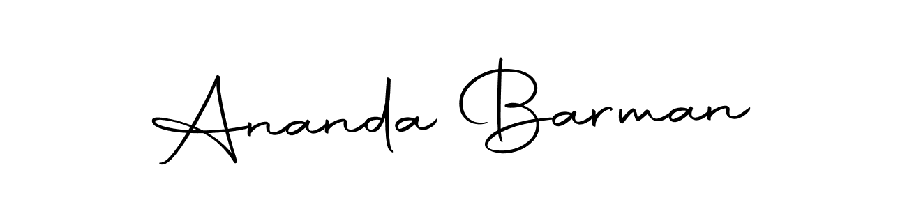Check out images of Autograph of Ananda Barman name. Actor Ananda Barman Signature Style. Autography-DOLnW is a professional sign style online. Ananda Barman signature style 10 images and pictures png