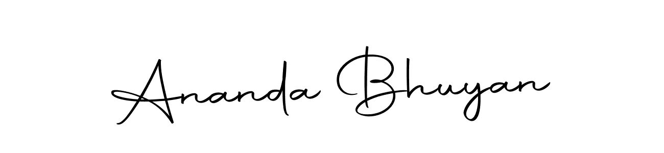 How to Draw Ananda Bhuyan signature style? Autography-DOLnW is a latest design signature styles for name Ananda Bhuyan. Ananda Bhuyan signature style 10 images and pictures png