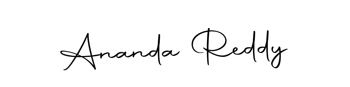 Best and Professional Signature Style for Ananda Reddy. Autography-DOLnW Best Signature Style Collection. Ananda Reddy signature style 10 images and pictures png