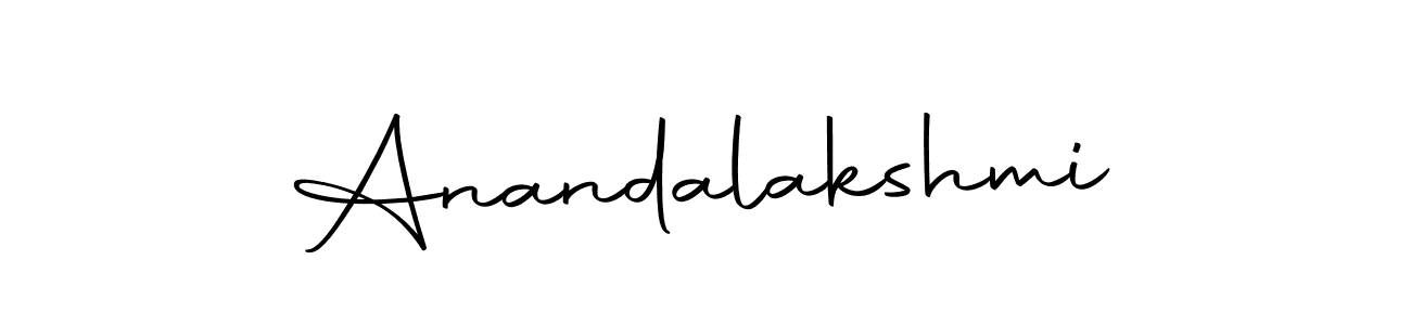 Also You can easily find your signature by using the search form. We will create Anandalakshmi name handwritten signature images for you free of cost using Autography-DOLnW sign style. Anandalakshmi signature style 10 images and pictures png