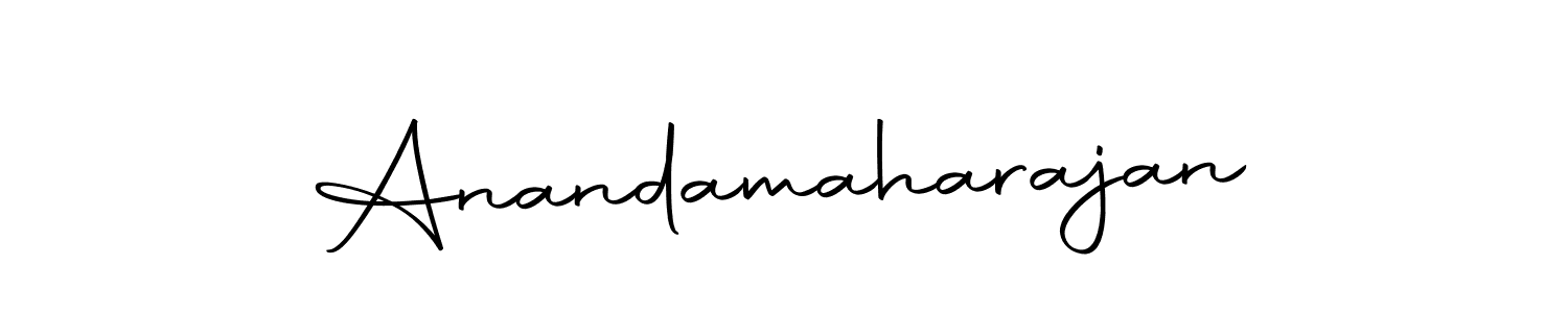 Also You can easily find your signature by using the search form. We will create Anandamaharajan name handwritten signature images for you free of cost using Autography-DOLnW sign style. Anandamaharajan signature style 10 images and pictures png