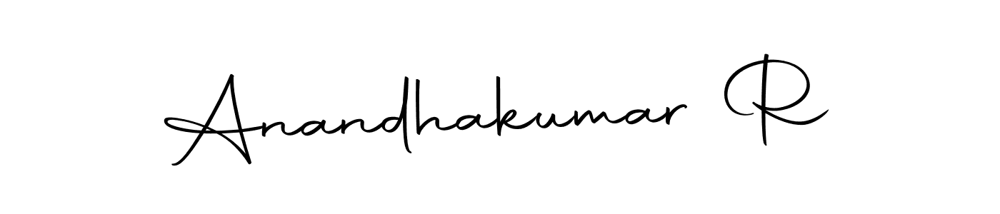 Check out images of Autograph of Anandhakumar R name. Actor Anandhakumar R Signature Style. Autography-DOLnW is a professional sign style online. Anandhakumar R signature style 10 images and pictures png