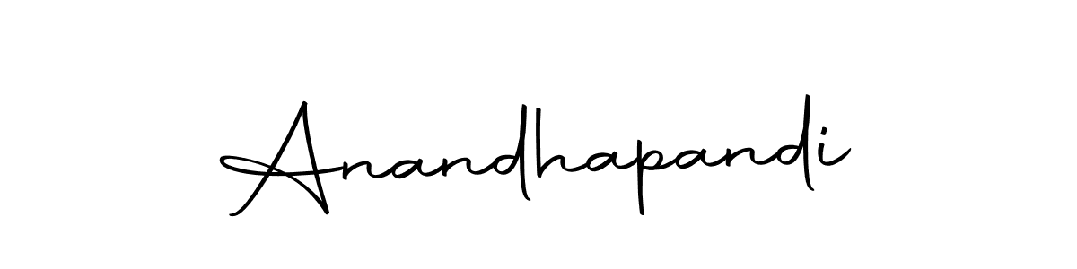 This is the best signature style for the Anandhapandi name. Also you like these signature font (Autography-DOLnW). Mix name signature. Anandhapandi signature style 10 images and pictures png