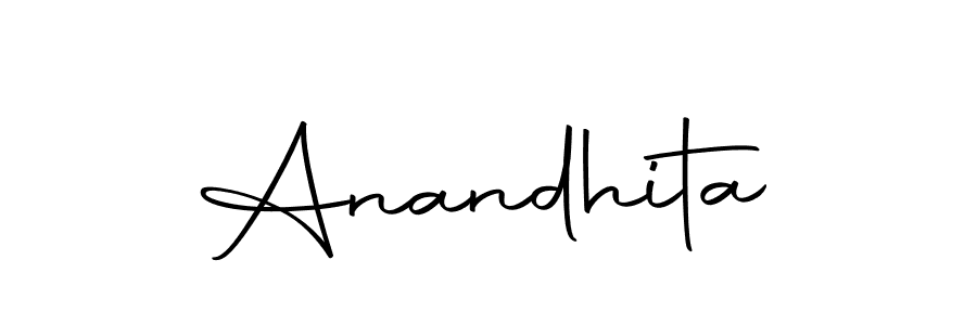 See photos of Anandhita official signature by Spectra . Check more albums & portfolios. Read reviews & check more about Autography-DOLnW font. Anandhita signature style 10 images and pictures png