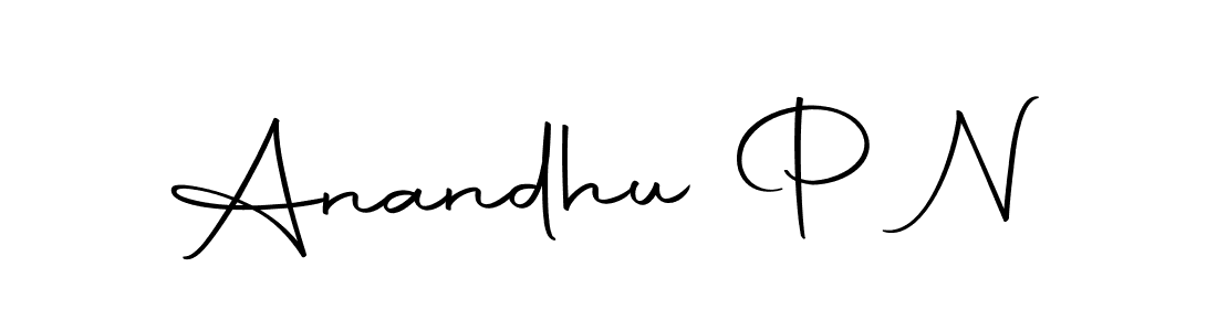 Check out images of Autograph of Anandhu P N name. Actor Anandhu P N Signature Style. Autography-DOLnW is a professional sign style online. Anandhu P N signature style 10 images and pictures png