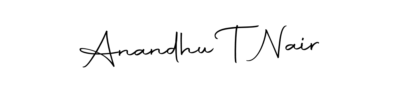 How to Draw Anandhu T Nair signature style? Autography-DOLnW is a latest design signature styles for name Anandhu T Nair. Anandhu T Nair signature style 10 images and pictures png